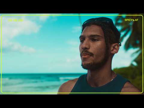 YAEL - MA BEJBE |Official Music Video|