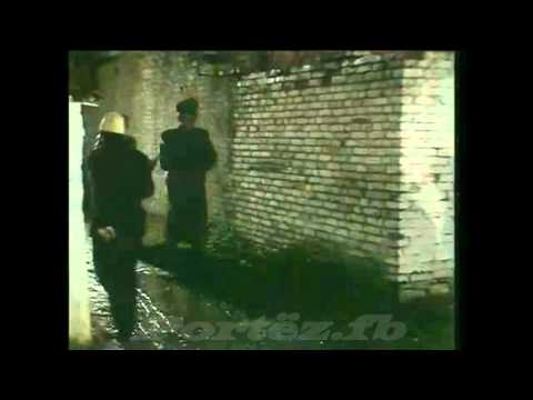 Humor..NGJARJE NGA LUFTA, LUFTAR PAJA