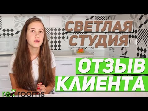 Заказать дизайн ванных комнат