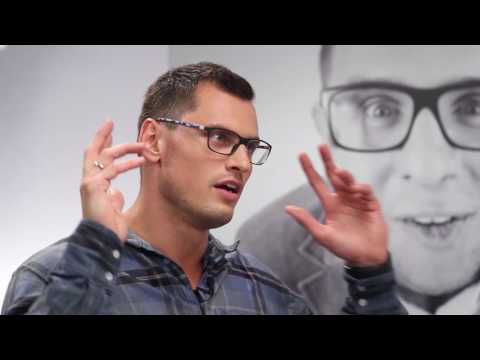 Cwany Gapa - Zbigniew Bartman