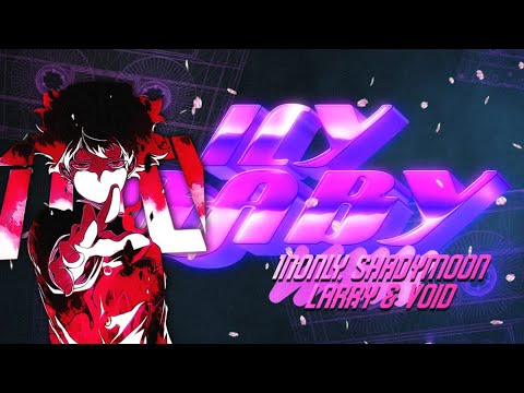 Video thumbnail for ILY BABY