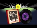 Green Grasses - The Kingston Trio - TOP RARE VINYL RECORDS