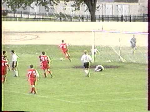 1992.06.13 Stal Reszów - Boruta Zgierz 2:1
