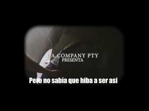 Fulo El Yeyo - Nacimos Para Morir (prod: JL El Niño Dexter) Video Karaoke