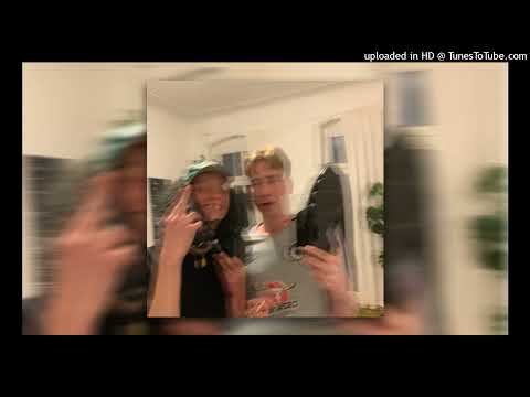 Makko X OMG X TYM Type Beat - kdw (prod. 5ebi)