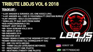 Download lagu BREAKBEAT LBDJS RECORD VOL 6 2018 MIXTAPE (DJ KIKKYVR) mp3 Download lagu BREAKBEAT LBDJS RECORD VOL 6 2018 MIXTAPE (DJ KIKKYVR) mp3