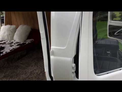 1967 Ford Econoline (CC-991016) for sale in North Royalton, Ohio