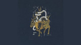 Cover art for Eutherians (Ultramarine)