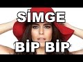 Simge - Bip Bip 