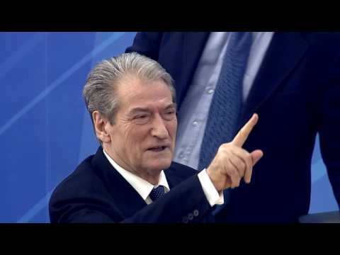 Promo Top Story - 12 Dhjetor