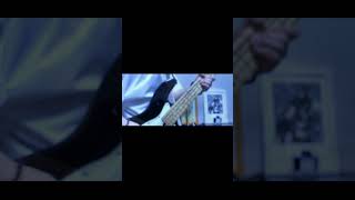 【#だから僕は音楽を辞めた】【#ヨルシカ】【#shorts】【#永久機関】  #だから僕は音楽を辞めた      #ヨルシカ プロフよりYouTube fullへ飛べます！ #初音ミク #anime