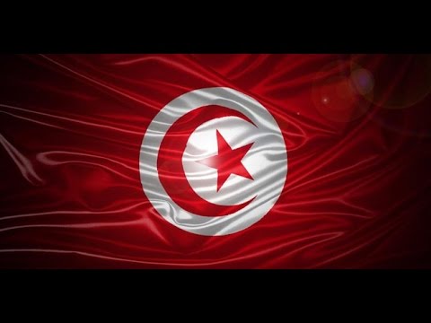 Lotfi ben Zina ® أحلى جو تونسي ® live 2015 ® new koktel Rbou5 ® mezwed ®