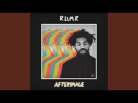 Bleed Into the Water