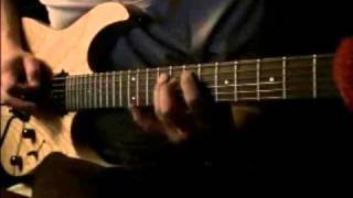 Video thumbnail for Ibanez RGT220A TEST　 Marco Sfogli - Still hurts by JPORGUITAR