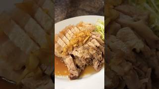 [食記] 台北大同 元味料理 好久沒來 好懷念