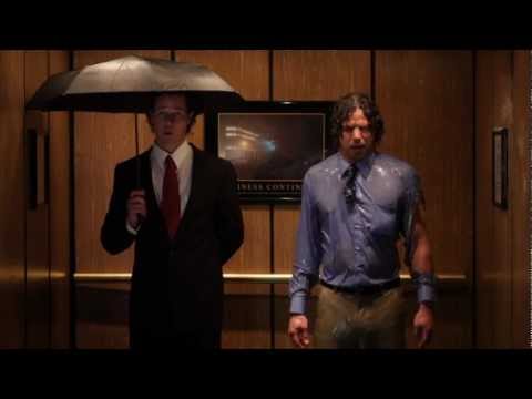 Business Continuity Planning