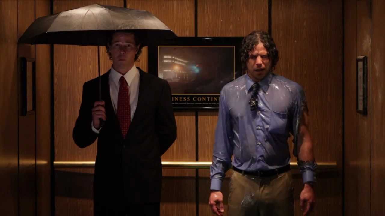 Business Continuity Planning