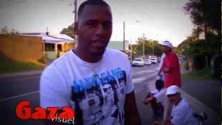 Pa lak sa 2 - Teaser- ABNX