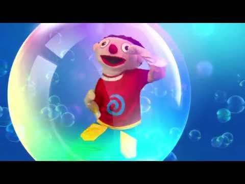 El Botecito - El Show de Bely y Beto