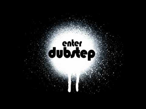 Nero - Bad trip (Bar 9 Remix) [Audio Phreaks]