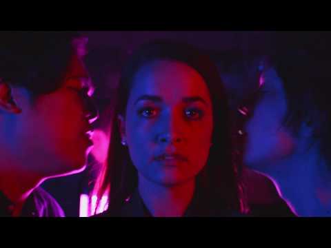 Playground by Alex Marangoni