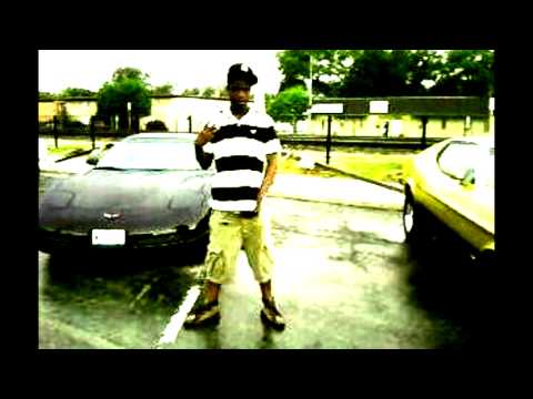 Dul Akif (IN CHARGE)