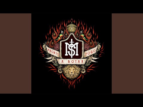 Caminho da Luz (Ao Vivo)