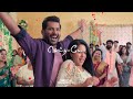 Tamil Classic Whatsapp Status Ayyayo Hitler Penne Song Status ️ MEETATHA VEENAI OFFICIAL