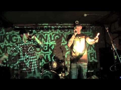 Grit Grammar Yo Yos Performance Pt2