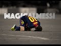 Lionel Messi - Never Give Up - Unstoppable - HD ...
