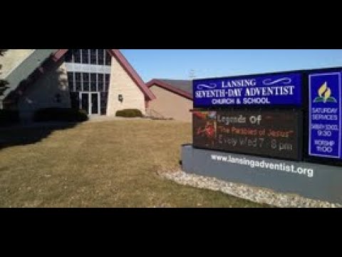 Lansing Obits