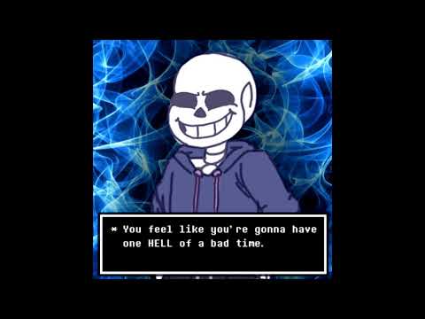 fortnite megalovania soundcloud - dunkin the demon down v3 swapswap  dunkin the demon down v3 swapswap - fortnite megalovania soundcloud