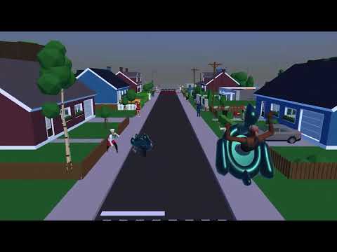 Bubble King Fight