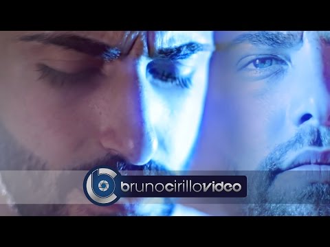 Paky feat Anthony - Donna senz'anima - Videoclip ufficiale