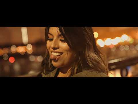Bobby Chulo video
