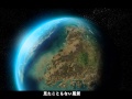 Macross Plus OST - Voices [cover] 