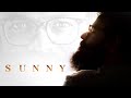 Sunny സണ്ണി Malayalam Full Movie AmritaOnlineMovies