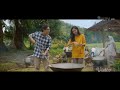 IKLAN DJARUM HIKMAH PUASA Ver 1 30s 2022
