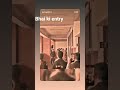 New Video