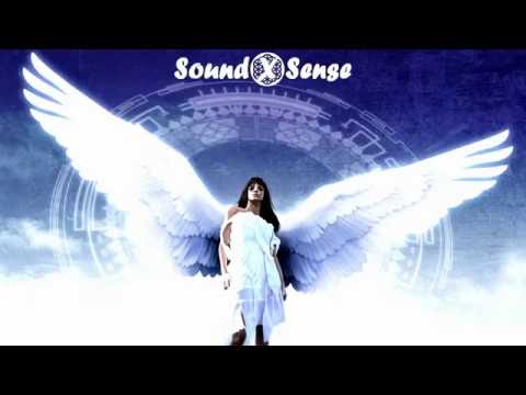 Sebastien - High On You ft.  Hagedorn - X-EchoLite Version