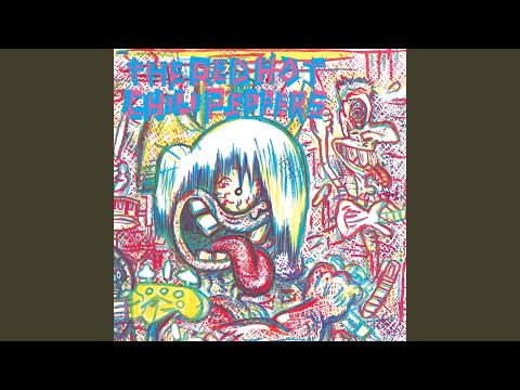Video thumbnail for Out in L.A.