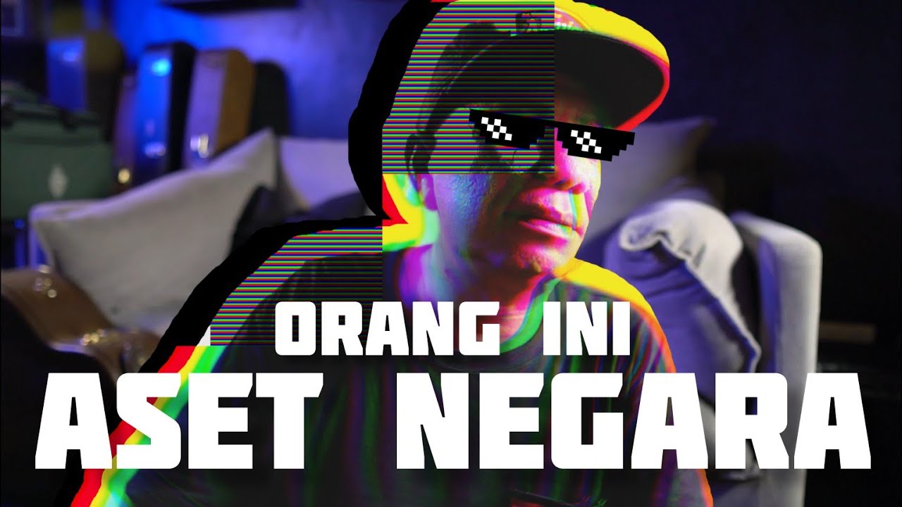 #Galiloebang Eps 1 RL Guitar Custom Shop