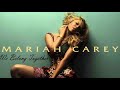 Mariah Carey We Belong Together Instrumental With Background Vocals