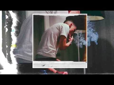 [FREE] Kpri x LyonZon x Ashe 22 Type Beat " Woody " | Trap Type Beat 2022