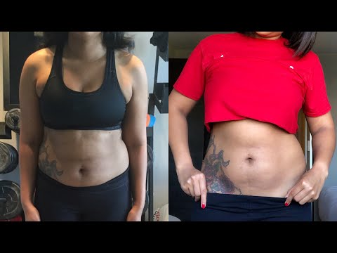 UPDATED Weightloss Journey | Diet, Exercise, Motivation & more Video