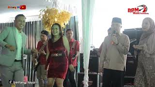 Download lagu BUTA KARENA CINTA - RPM MUSIC PANGKUL PRABUMULIH - MANSYUR S mp3