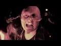 To Mars -Banda Primator