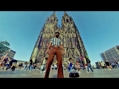 Teemong - Talk to Me Again...