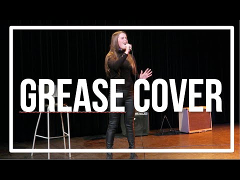 Hopeloos Verlang Ik Naar Jou - Cover Pamela Kroes