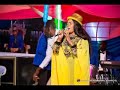 Rapar Lady Maureen Kevoh Mac Awilly